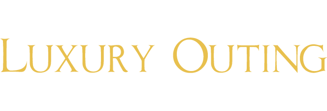 Luxury Outings