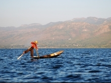 Multi-Country Tours