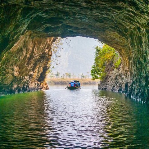 Best of Vietnam 2019