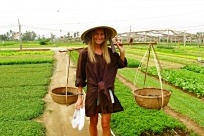 3 days in Ho Chi Minh City