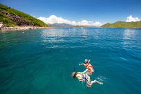 Best Islands in Nha Trang