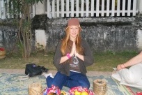 If You Have 2 Days In Luang Prabang