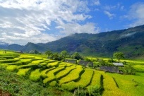 What is the best time to visit Sapa?