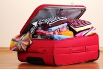 What to Pack to Vietnam